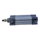 SMC CP96SDB40-80 pneumatic cylinder SMC CP96SDB40-80 pneumatic cylinder SMC CP96SD 