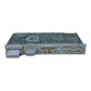 Siemens 6FC5357-0BB22-0AE0 Sinumerik Karte Siemens 6FC5357-0BB22-0AE0. Sinumerik