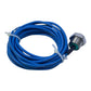 Pepperl+Fuchs NJ6-22-N-G-5M Induktiver Sensor 106461 Pepperl+Fuchs NJ6-22-N-G-5M