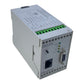 Insys Modem 336 Industriemodem Insys Modem 336 Industriemodem  Insys  Modem  336