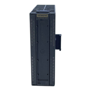 Siemens 6ES7321-1BL00-0AA0 Digitaleingabe Siemens 6ES7321-1BL00-0AA0 Digitaleing