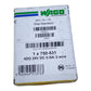 Wago 750-531 I/O modules for Series 750 Analog Input Wago 750-531 I/O modules Wag 