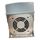 Vacon NXS00136A2L0SSSA1A3000000 frequency converter 525-690V 50/60Hz 13.5A
