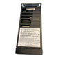 Danfoss 195N0019 Frequenzumrichter 1,3kVA VLT2805PS2B20STR1DBF10A00C0 Industrie