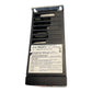 Danfoss 195N0015 Frequenzumrichter 1,3kVA VLT2805PS2B20STR1DBF00A00 Industrie