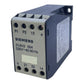 Siemens 3UN8004 tripping device Siemens 3UN8004 tripping device Siemens 3UN8004 tripping 