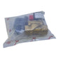 Norgren 8240200.9101.02400 solenoid valve Norgren 8240200.9101.02400 solenoid valve 
