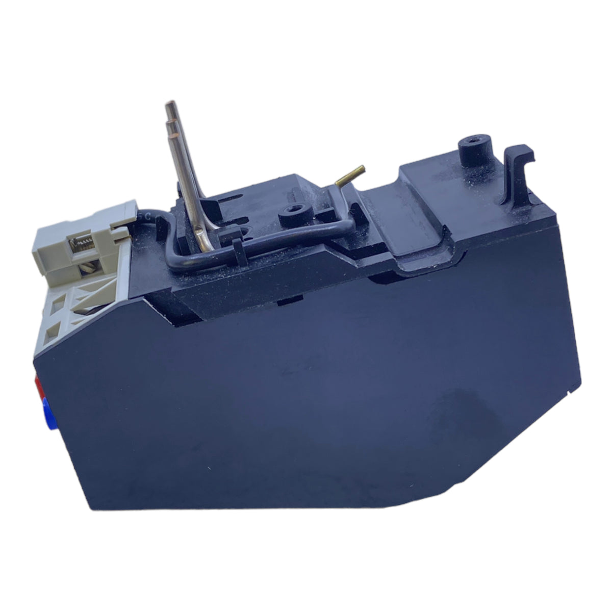 Siemens 3UA5000-1C Überlastrelais Siemens 3UA5000-1C Überlastrelais