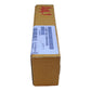 Siemens 6ES7392-1AM00-0AA0 PLC connector 40-pin SIMATIC 
