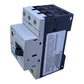 Siemens 3RV1011-1FA10 Leistungsschalter 3,5-5,0A 50/60 Hz