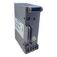 Siemens 6ES5421-8MA12 digital input 8xDC 24V 