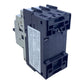 Siemens 3RV1021-1HA15 Leistungsschalter
