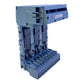 Siemens 3RA6823-0AC Erweiterungsblock 63A 690V AC 3polig