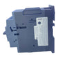 Siemens 3RV2031-4VB15 Leistungsschalter 35-45A 690V AC 3polig 22/11 kW
