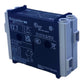 Schneider Electric VZ7 auxiliary contact 055196 