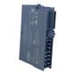 Siemens 6ES7132-4BB31-0AB0 PLC electronic module 24V DC IP20 PU: 3 pieces 