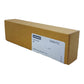 Siemens 6ES7392-1BJ00-0AA0 PLC connector SIMATIC S7-300 20-pin 