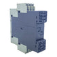 Siemens 3RN1011-1CB00 thermistor motor protection 24V AC/DC IP20 