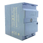 Siemens 6ES7307-1EA00-0AA0 power supply AC 120/230V DC 24V/5A 