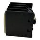 Siemens 3RH1911-1GA40 Hilfsschalterblock IP20 4polig 6kV 690V Hilfsschalterblock