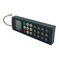 SEW DBG60B-10 Bediengerät für Frequenzumrichter 0449270