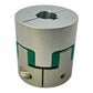 MISUMI SJCM-55C-GR-14K5X18K6 Kupplung MISUMI SJCM-55C-GR-14K5X18K6 Kupplung
