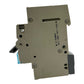 Hager MBN116B16 circuit breaker 
