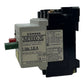 Siemens 3VE1000-2G Sicherheitsschalter 300V AC 1-1.6A 16A Schalter
