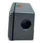 LOHSE bi300MS connection box max.250V max.1.3A 80VA 60W 
