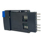 ETA ESS20-001-DC24V circuit breaker electronic 24V DC 6A 