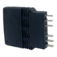 ETA ESX10-103-DC24V-3A circuit breaker electronic 24V DC 3A automatic 