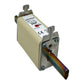 Siemens 3NA7110 Sicherungseinsatz 25A VE:3Stk. Sicherung Einsatz