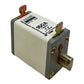 LINDNER 17999.16078 fuse insert 500V 160A VE:2pcs. fuse insert 
