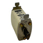 LINDNER 7999.1607 500V-160A NH fuse link VE:3 