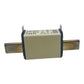 SIBA NH1 2044113.160 Sicherungseinsätze 160A 500V 120kA VE:3