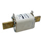 JEAN MÜLLER R1283100 fuse insert 35A pack of 3 fuse insert 