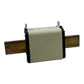SIBA 2044213.300 Sicherungseinsatz 500V AC 300A VE:3Stk. Sicherung Einsatz