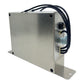 HITACHI FPF8123-07/1 mains filter 50/60Hz 3x7A 460V AC power supply 