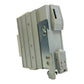 Eurotherm TE10S thyristor regulator 16A 480V 47-63Hz Eurotherm regulator 