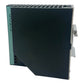 Siemens 6EP1931-2EC21 DC-USV-Modul Ein:24VDC 16A Aus:24VDC 15A max.60°C