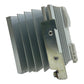 Eurotherm TE10S 32A Thyristorschaltung 480V 32A 47-63Hz Schaltung