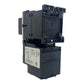 Siemens 3RU1116-1DB0 overload relay +3RT1015-1AP04-3MA0 +3RH1911-1HA12-3AA1 