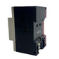Siemens 3VU1300-0MM00 circuit breaker 10-16A 6kV 50/60Hz 415V 