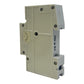 Siemens 5SX21C1 circuit breaker 230/400V 