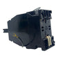 Siemens 3TB4017-0A auxiliary contactor +3TX6446-0B 2S+2Ö / 2NO+2NC 20A 220V 