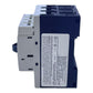 Siemens 3RV1011-1FA10 motor protection switch 3.5→5A Sirius Innovation 3RV1 