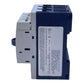 Siemens 3RV1011-0EA10 motor protection switch 0.28→0.4A Sirius Innovation 3RV1 