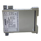 Siemens 7NG4140-1AA30 Trennverstärker SITRANS Unipolar 230V AC 50Hz 1.5VA