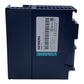 Siemens 6GT2002-0FA10 Kommunikationsmodul 24V DC 1A