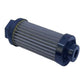 Hydac 0015S125W/-B0.2 filter element 1251190 